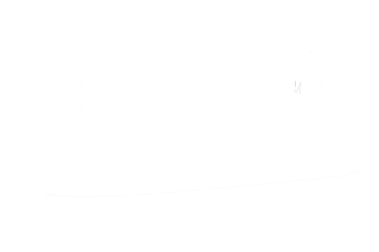 Ship Icon