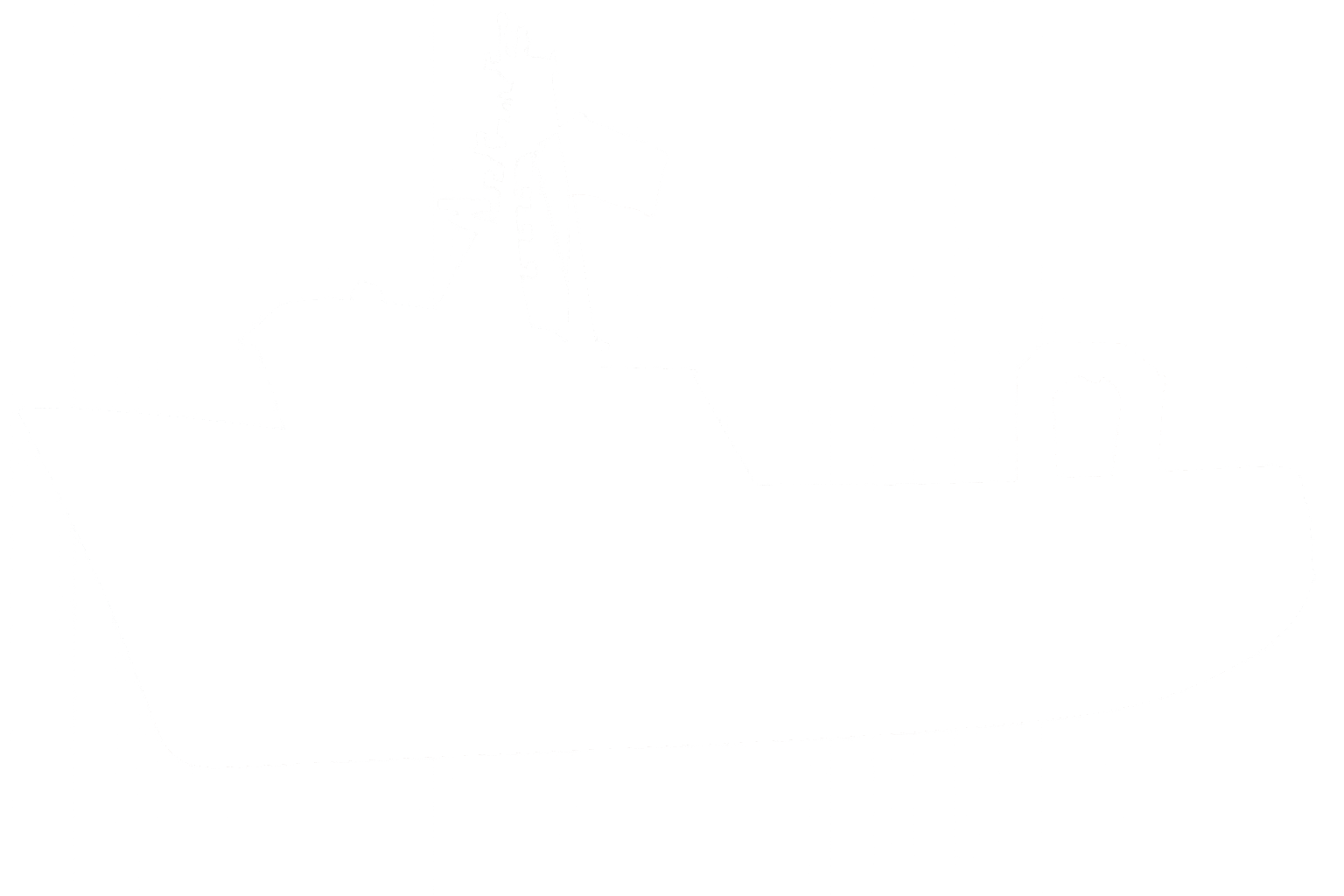 Ship Icon