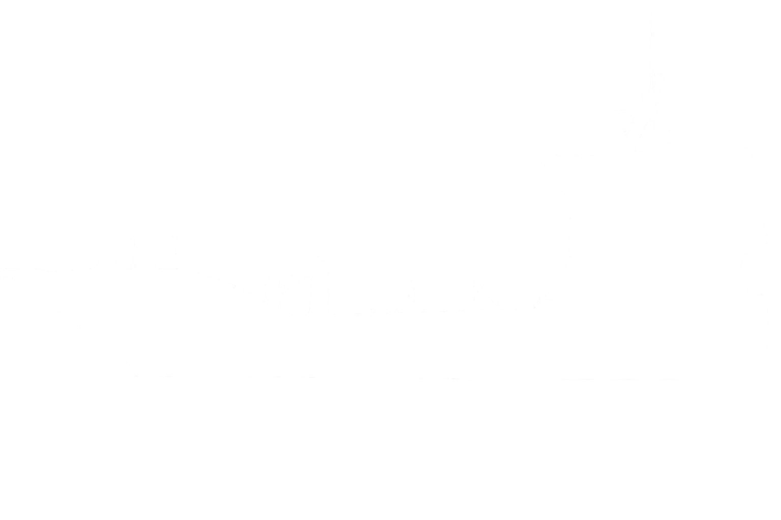 Ship Icon