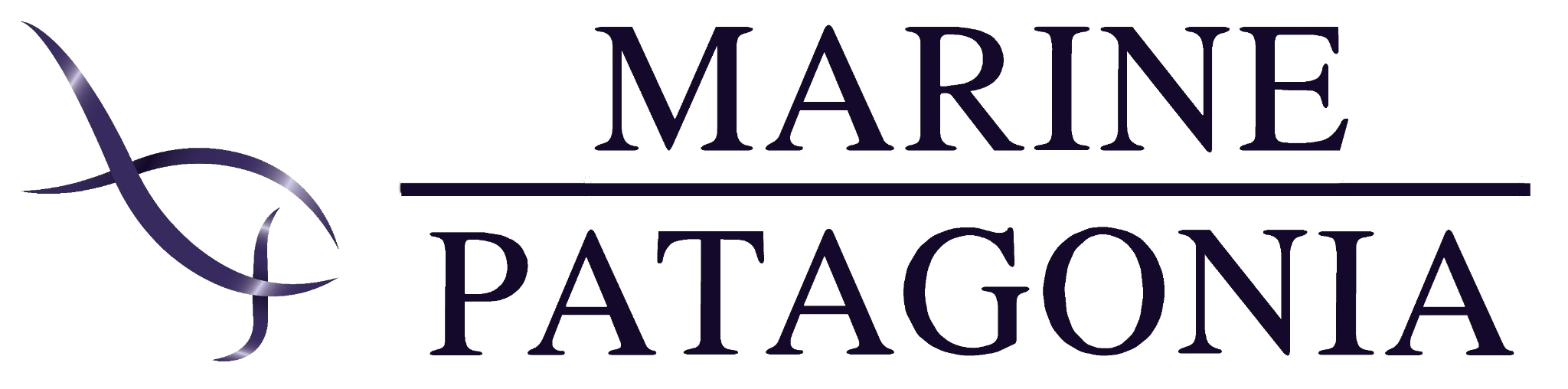 Marine Patagonia Logo